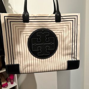 NEW Tory Burch Tote with tags